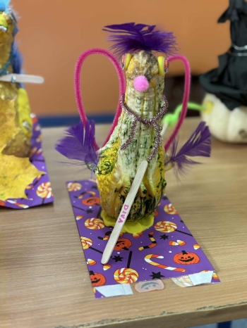 576808272_1943684039783894_3540174748345368938_n