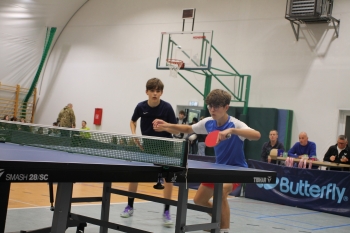 570296162_1333824471868901_1508243163927161359_n