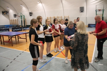 571138298_1333824645202217_5351513774232682088_n