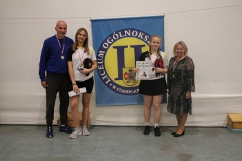 571216861_1333820668535948_7004421727077536522_n