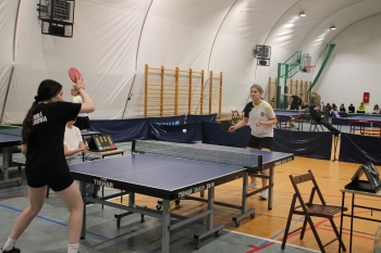 571234399_1333823581868990_3416494470901890772_n