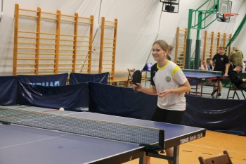 571791848_1333823538535661_5746877758252295430_n