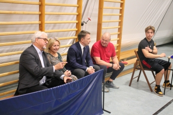 572328129_1333822965202385_3310762494887639509_n