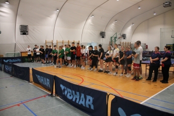 572435748_1333820705202611_5801556250306057602_n