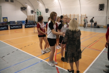 573357553_1333824921868856_2070942037295892464_n