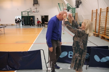 573404799_1333824951868853_8018023711024148900_n