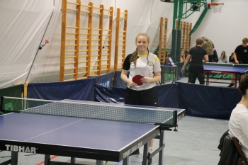 574298437_1333823651868983_9114083949115208845_n