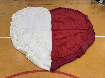 512737880_1827490718069894_3656442111935928428_n