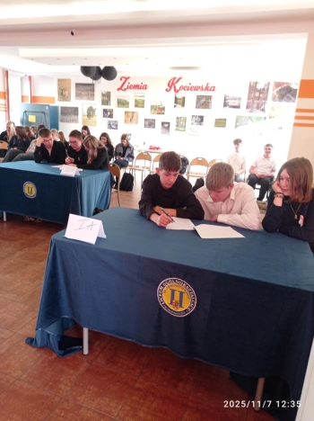 577062188_1948270462658585_8138026527994353155_n