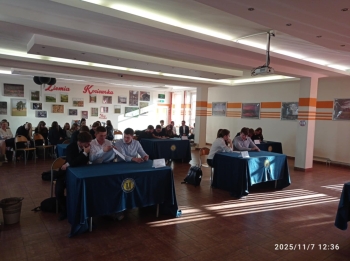 577337913_1948270812658550_6878136129568003576_n