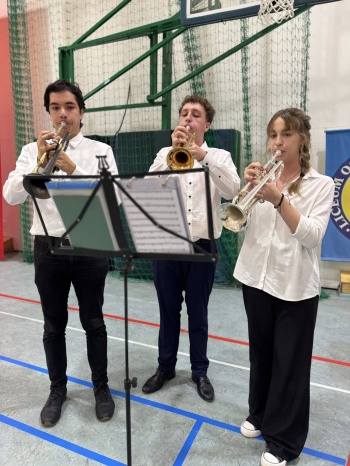 577391459_1948270895991875_8430649572157709497_n