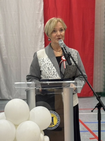 577394844_1948270602658571_1251215350813885952_n