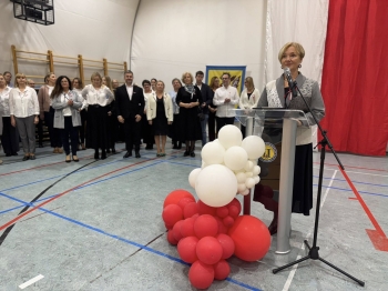 577401278_1948270612658570_7192322036981258374_n