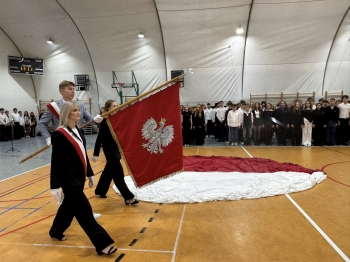 577406661_1948270555991909_7981879111139452918_n