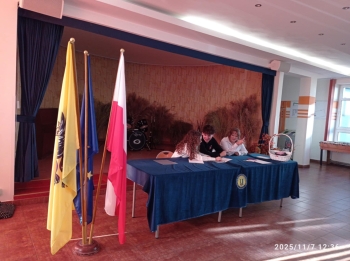 577417980_1948270659325232_6861645305126642385_n