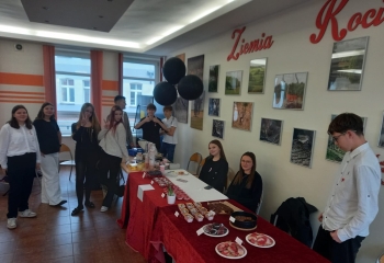 577426185_1948270442658587_5698060837579795230_n