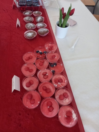 577442463_1948270749325223_5503952244369101052_n