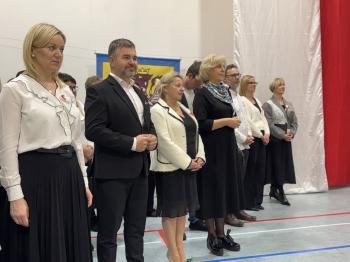 577447717_1948270712658560_679724074266983544_n