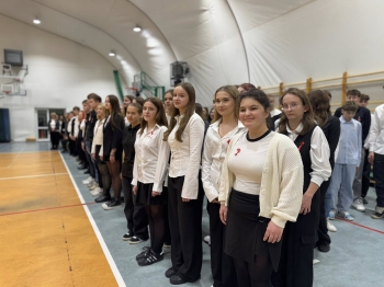 577529677_1948270705991894_3836983449594671865_n