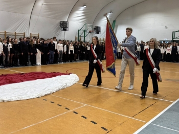 577448416_1948270495991915_4885304630750011105_n