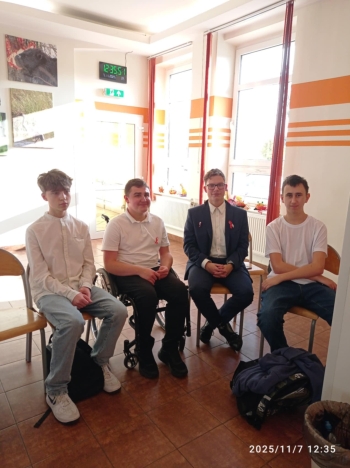 577549689_1948270879325210_4650636475023988869_n