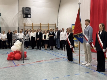 577550379_1948270469325251_1328047400179900239_n