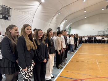 578744797_1948270669325231_4770079101665741019_n