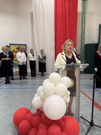 578762847_1948270849325213_444482199650676180_n