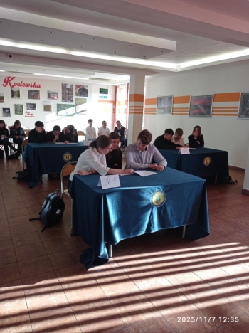 579038696_1948270352658596_9026275524832863078_n