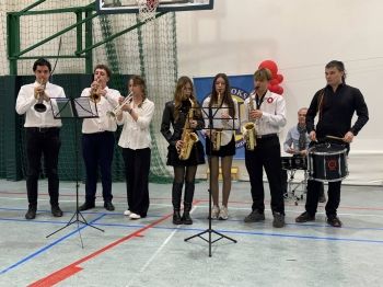 579055267_1948270549325243_2075950484765600790_n