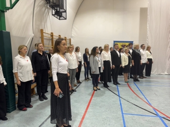 579071433_1948270505991914_6731973794087952813_n