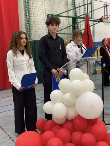 579172578_1948270789325219_5803304222276307881_n