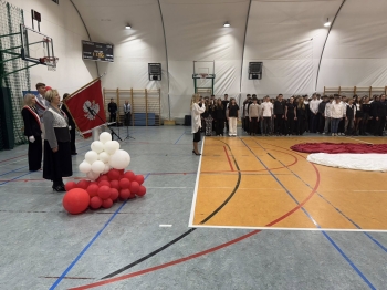 579085791_1948270839325214_6086027760021912378_n