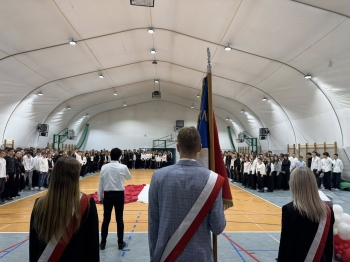 579322422_1948270535991911_6110994871194030360_n