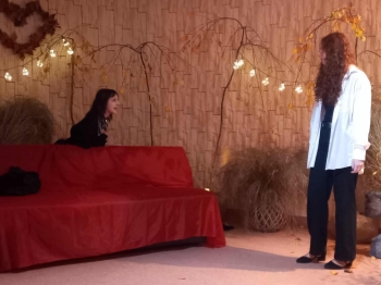 581435363_1953236522161979_3542302001537869414_n