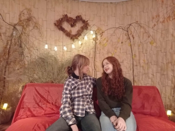 581846946_1953236272162004_8347056832124955791_n