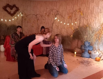 582398505_1953236238828674_5012630073757876979_n