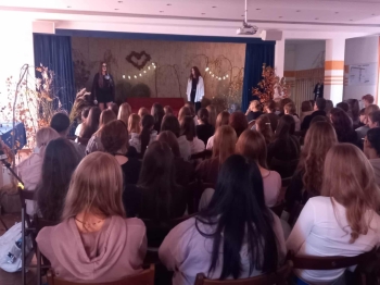 582416797_1953236168828681_6332745758790130633_n