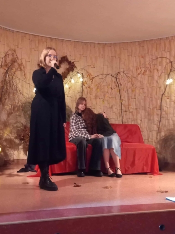 582531820_1953236492161982_5206380674793172835_n