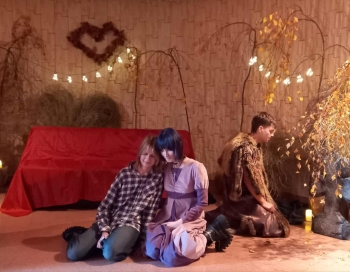 583269256_1953236452161986_5754743057145389867_n