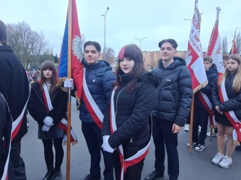 579847141_1952144642271167_1405471386014797416_n