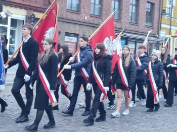 580554093_1952144775604487_7507374183863005992_n