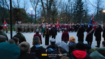 579314271_1952145065604458_7124771697593060900_n