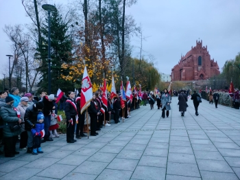 581254802_1952145142271117_7194242570086065902_n