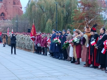 581257819_1952145208937777_2841653402785143079_n