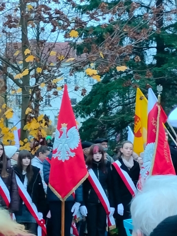 582534365_1952145285604436_8373588330569633731_n