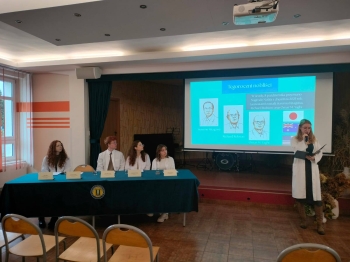 581034408_1954709815347983_6559726759150569216_n