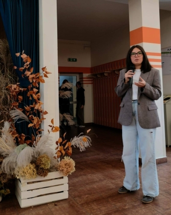 581062383_1954709308681367_4932659735668308522_n