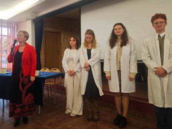 581133591_1954709345348030_1415373617351051504_n