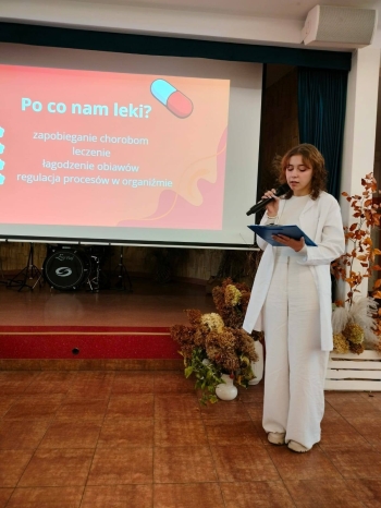 581148830_1954709772014654_689736402015451909_n